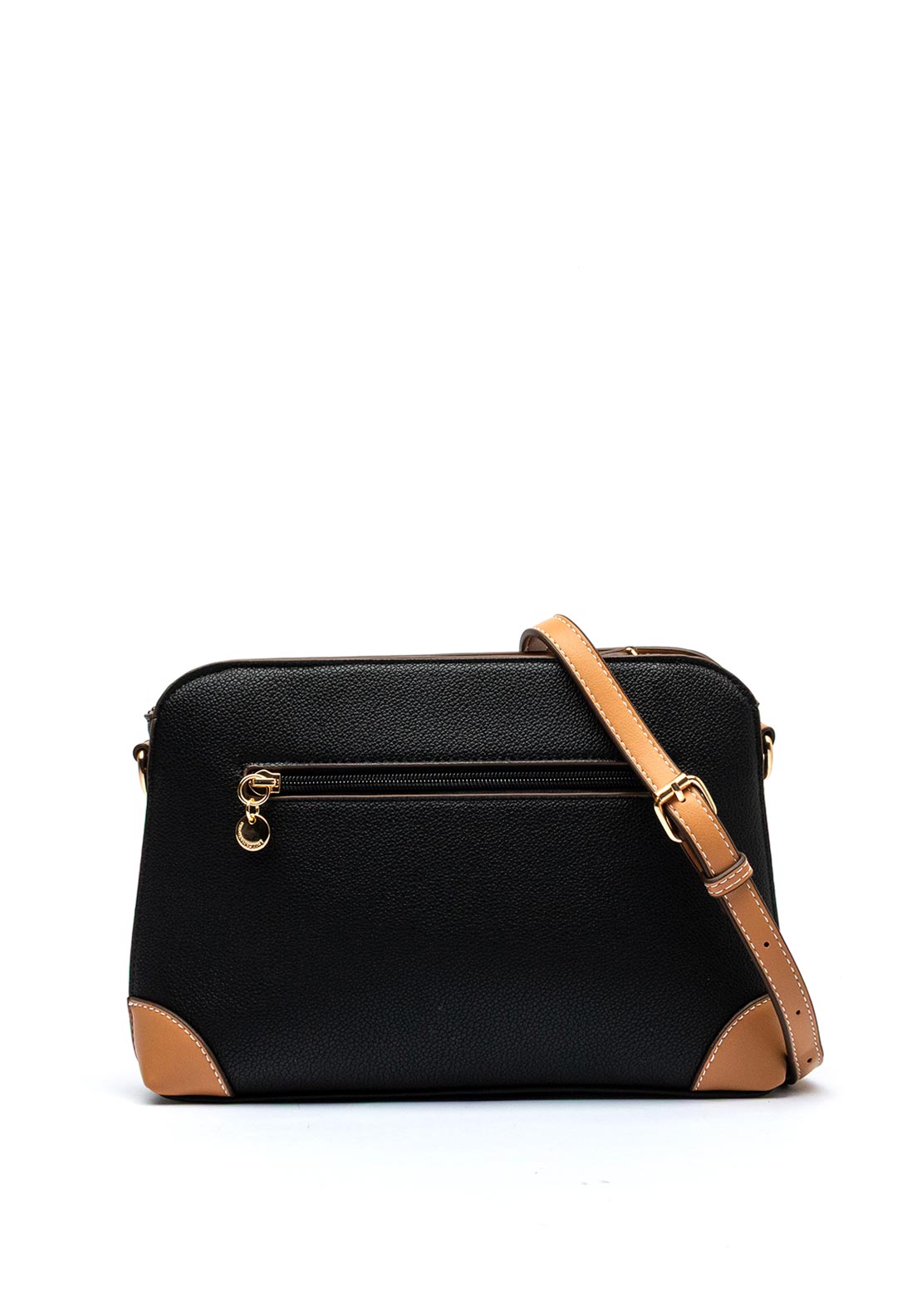 TSC HANDBAG