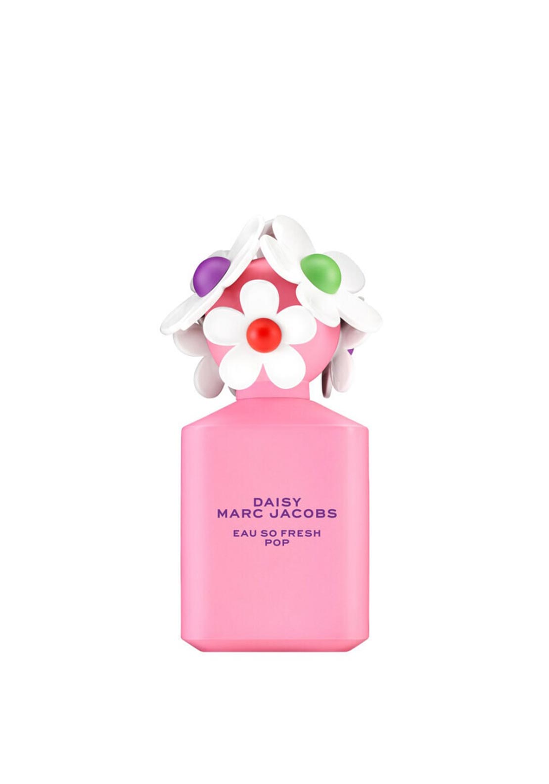 Daisy Pop by Marc Jacob, 1.6 oz EDT Spray for Women main image 0