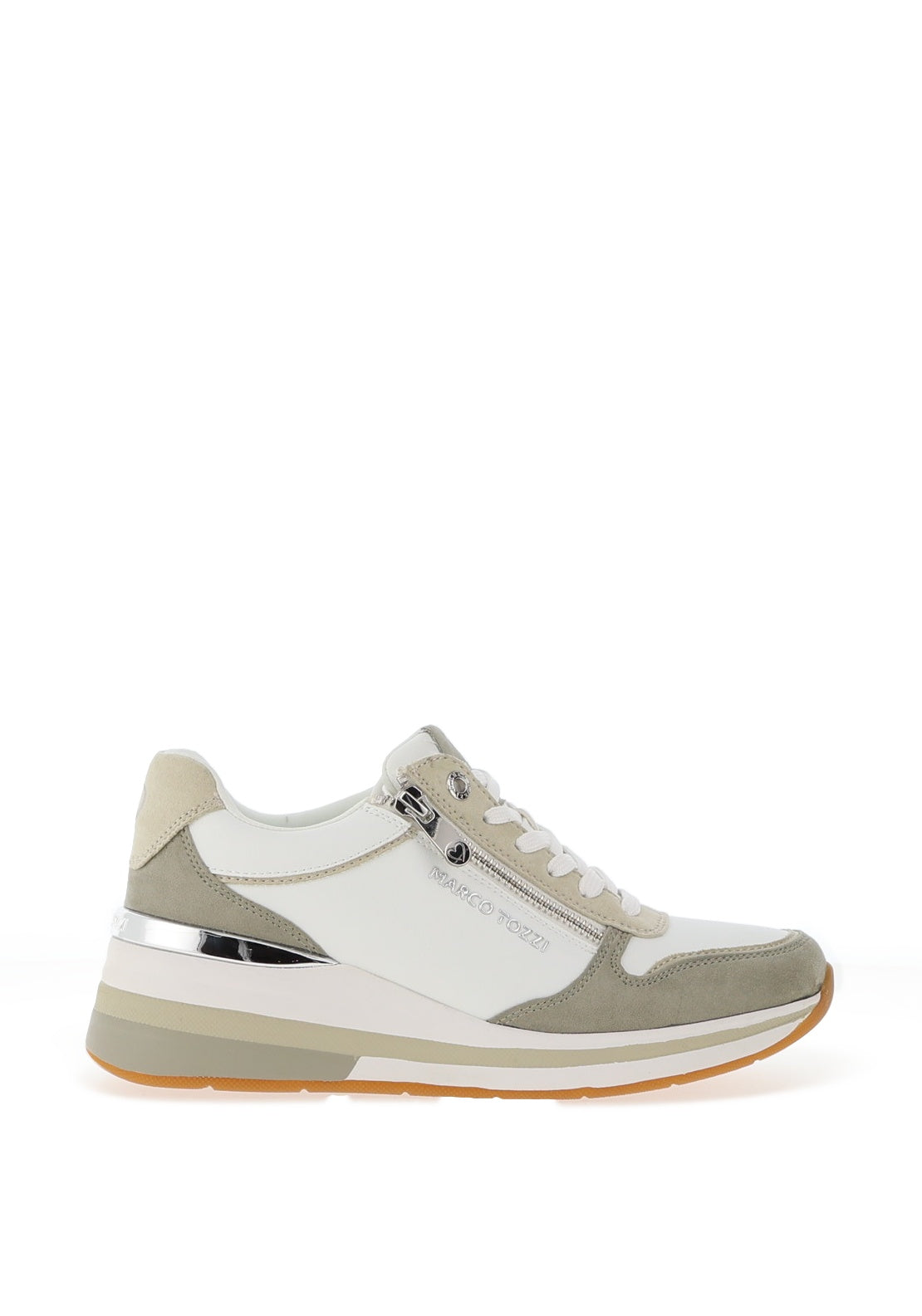 WENDEL LADIES TRAINER