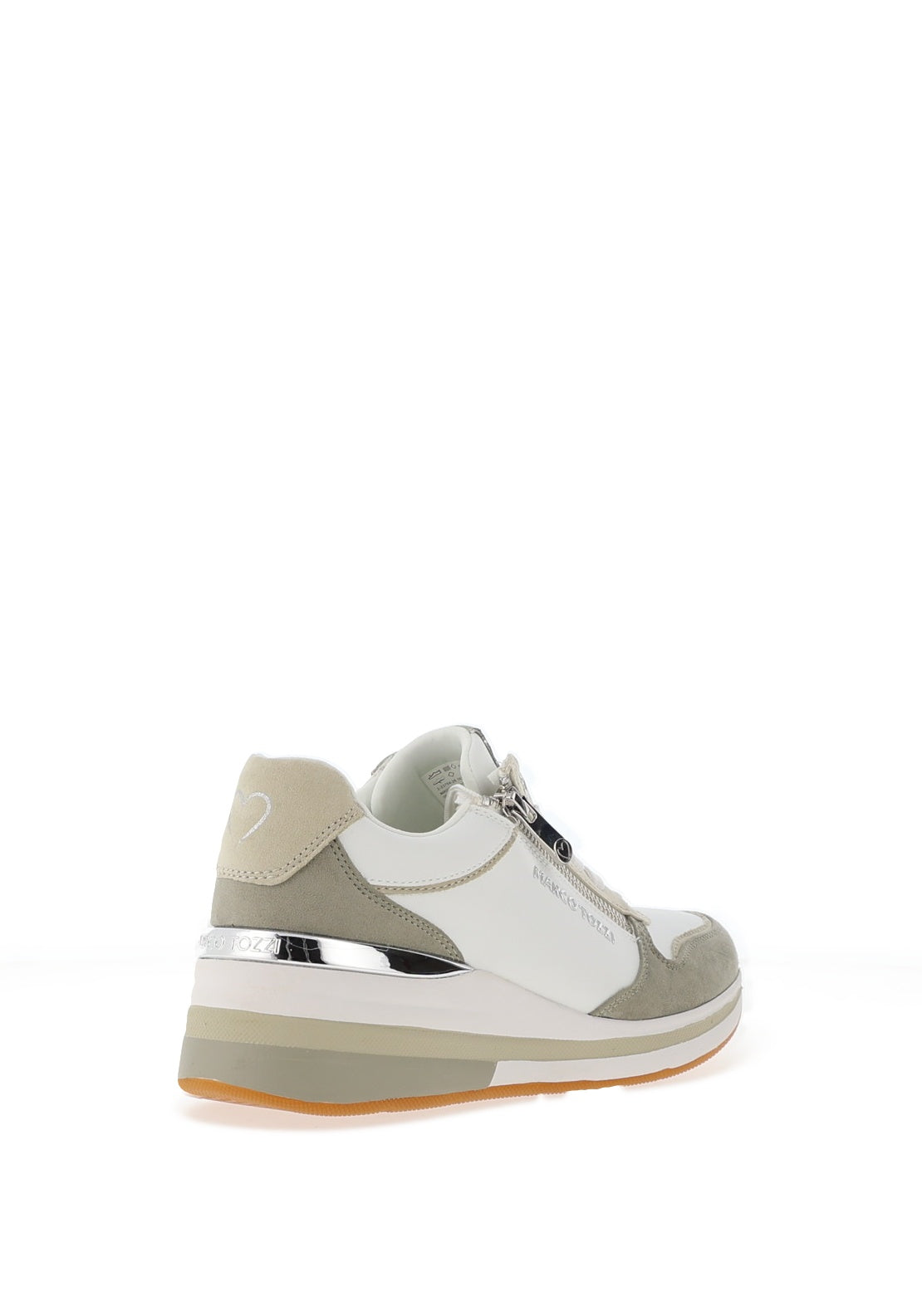 WENDEL LADIES TRAINER