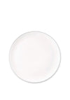 Mary Berry Signature Collection Round Serving Platter, 32cm