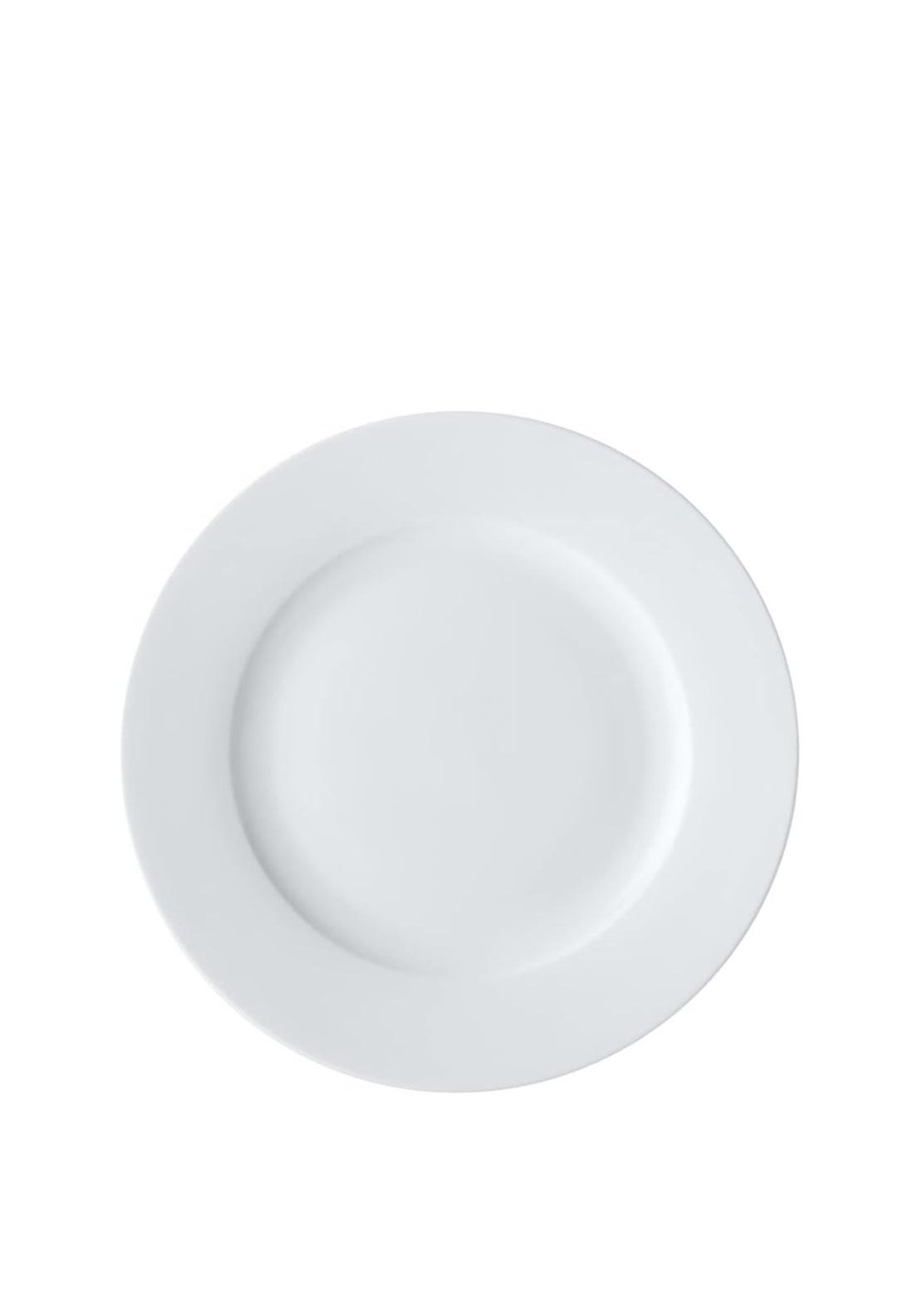 Maxwell & Williams Porcelain Dinner Plate