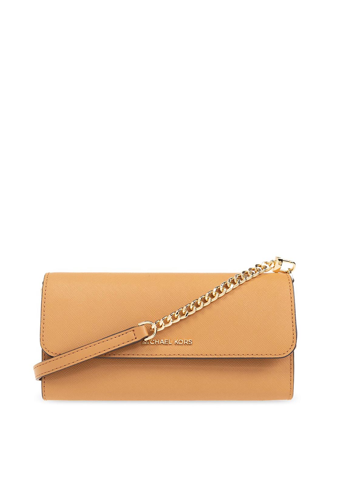 Insurance Evening Bags Michael Kors Clutch Sale MICHAEL Michael