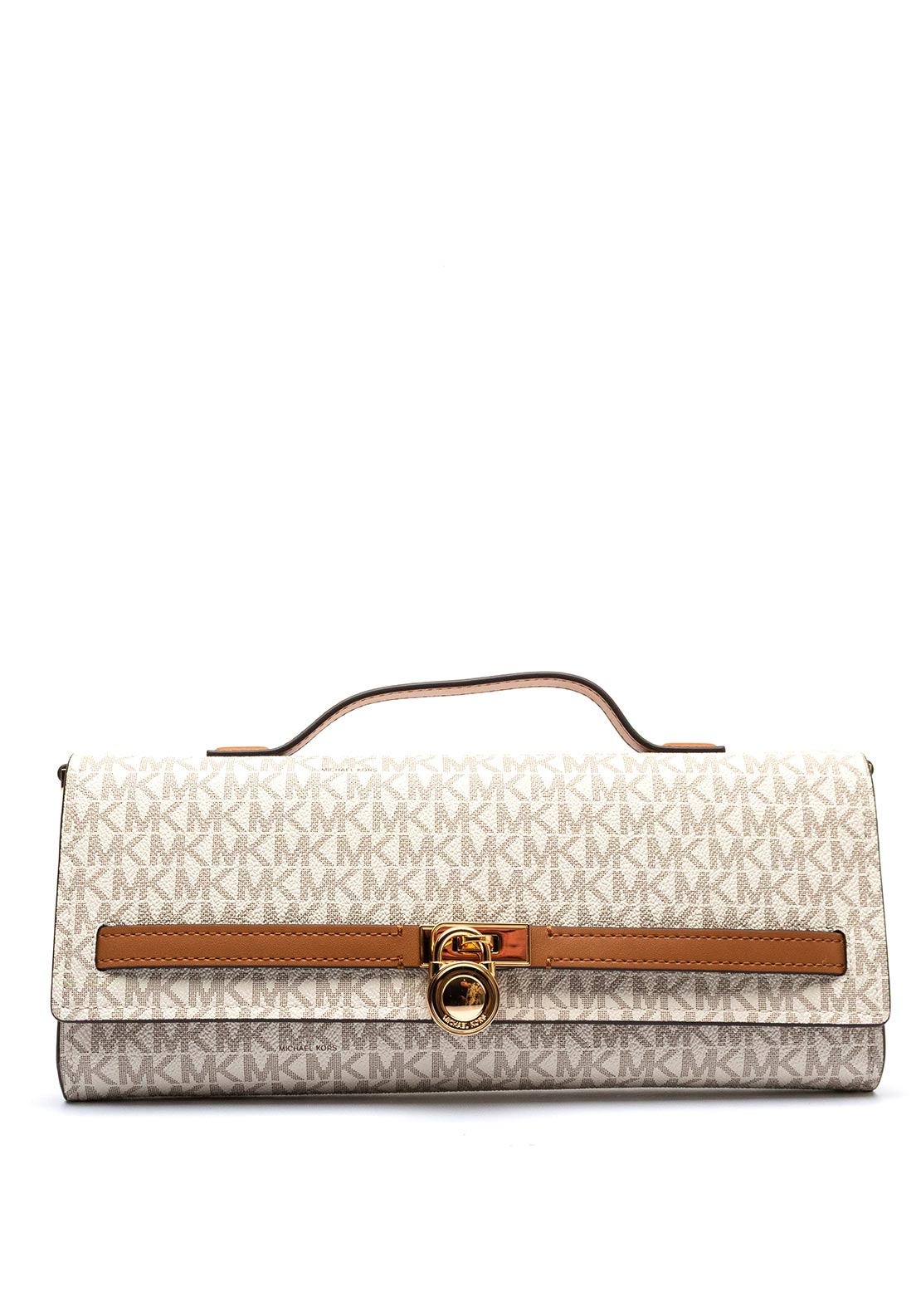 mk handbags michael kors hand clutch