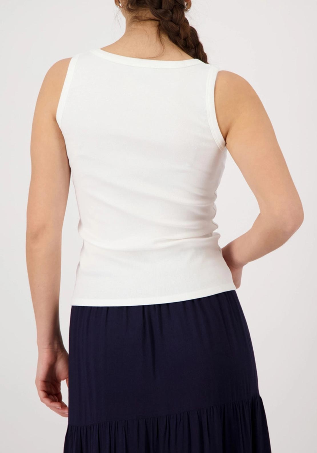 MONARI TOP MINI DRUCK
