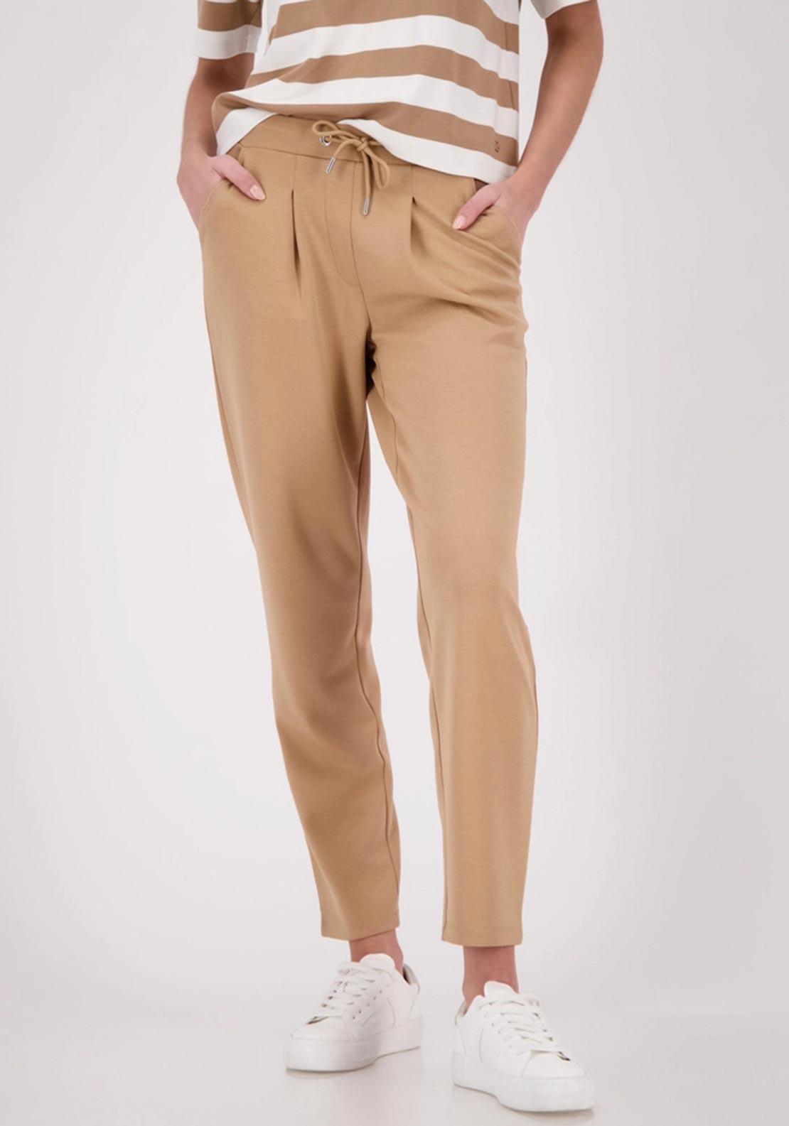 MONARI TROUSERS