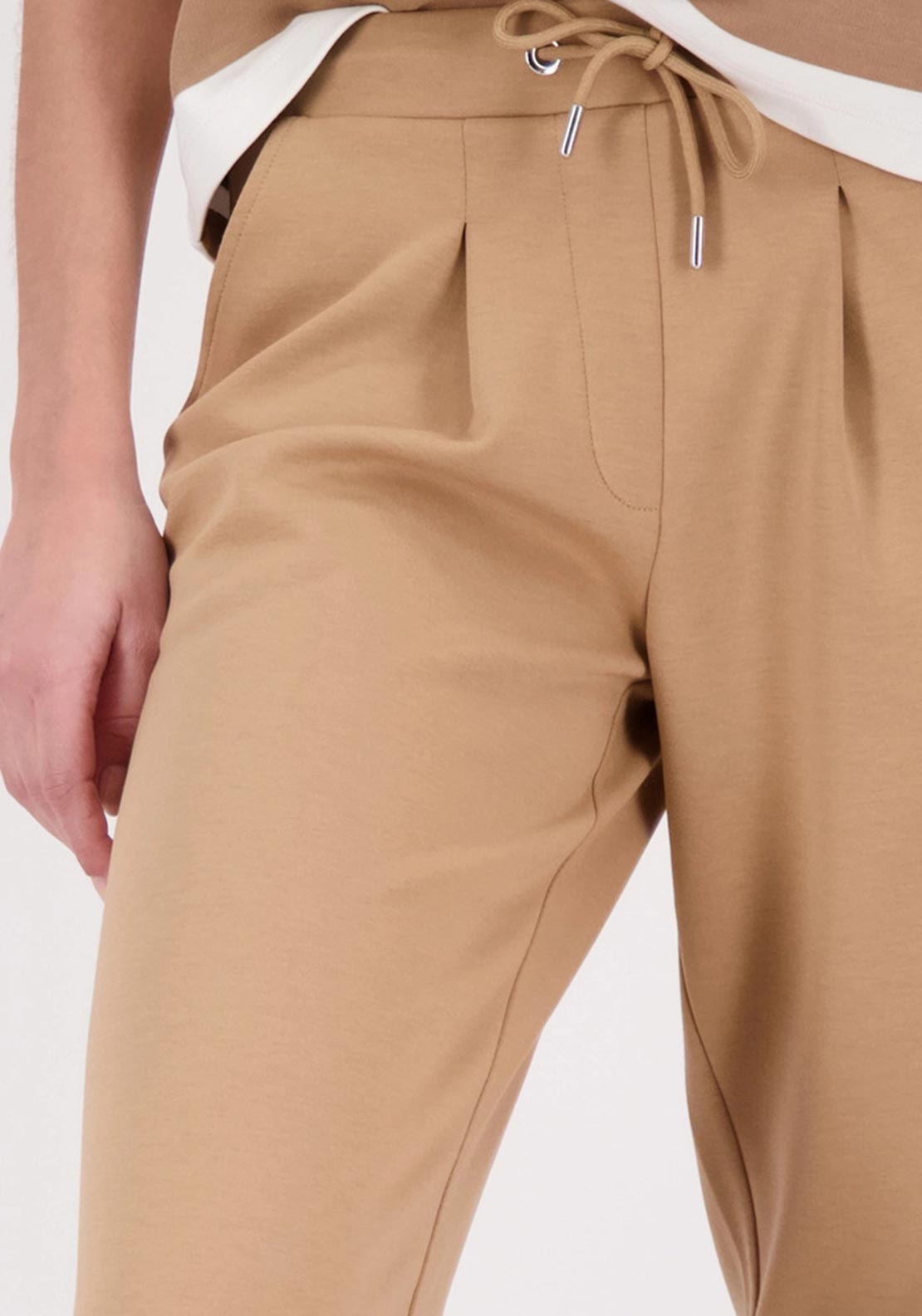 MONARI TROUSERS