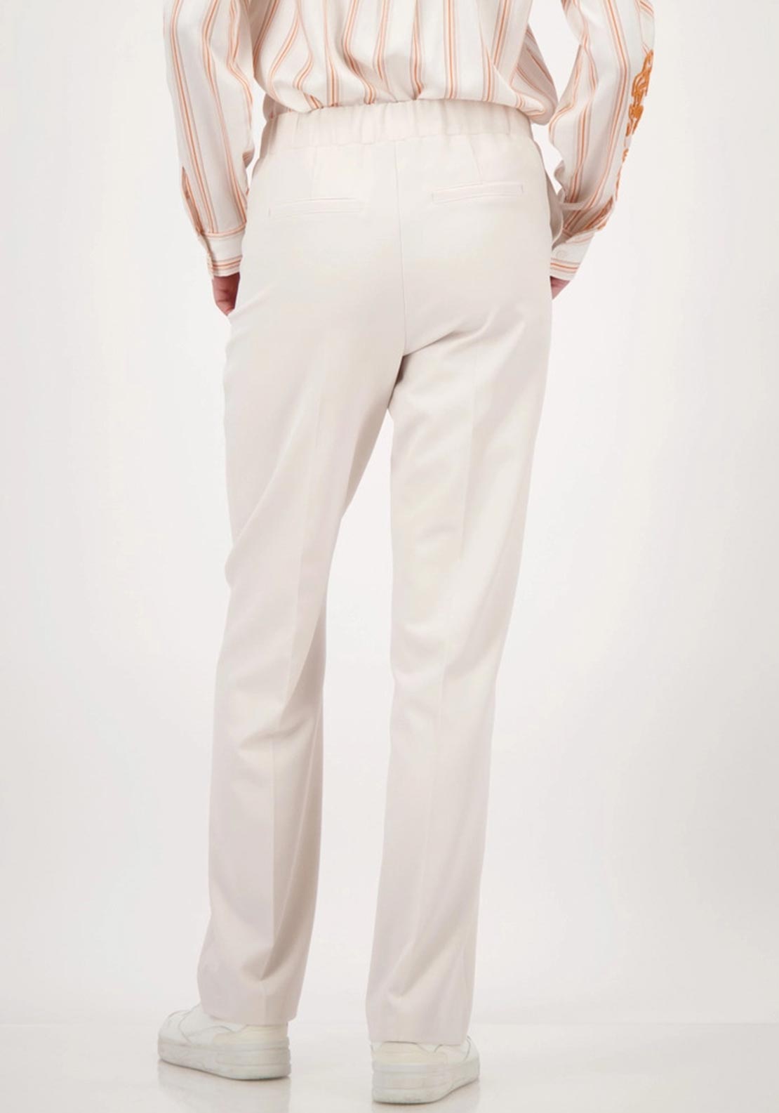 MONARI TROUSER