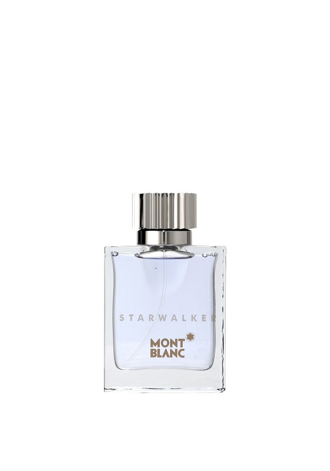 Montblanc Starwalker Eau De Toilette, 50ml