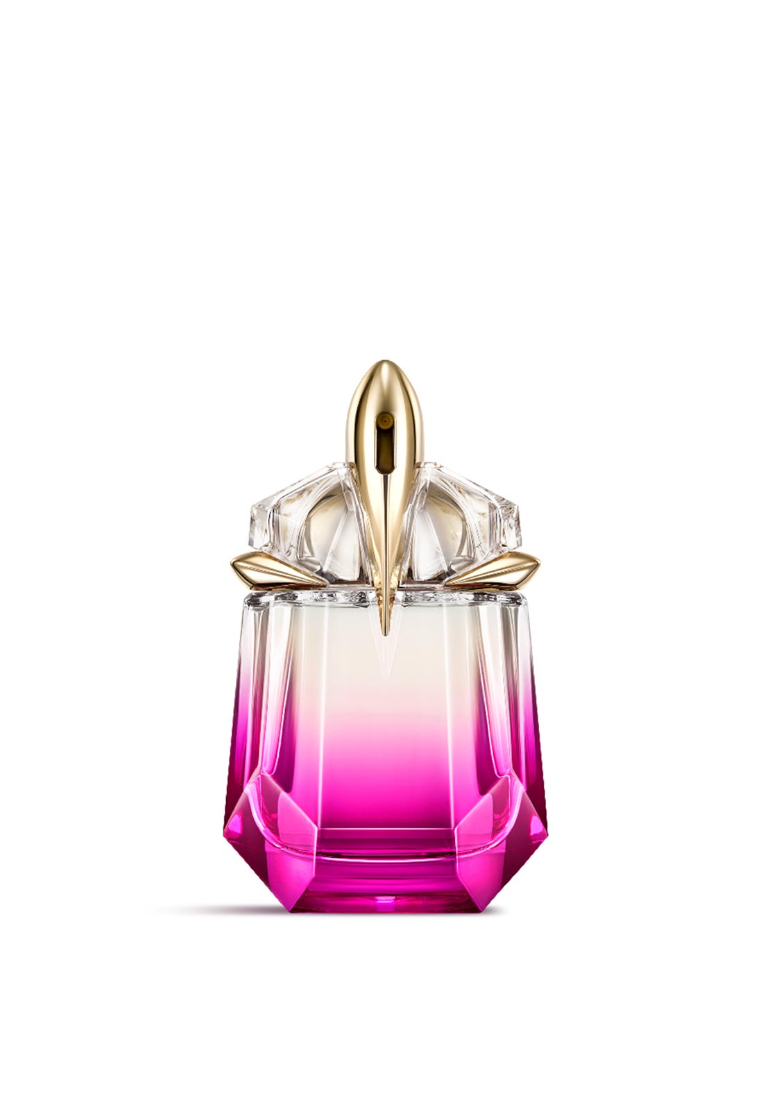 Mugler Alien Pulp Eau De Parfum For Her