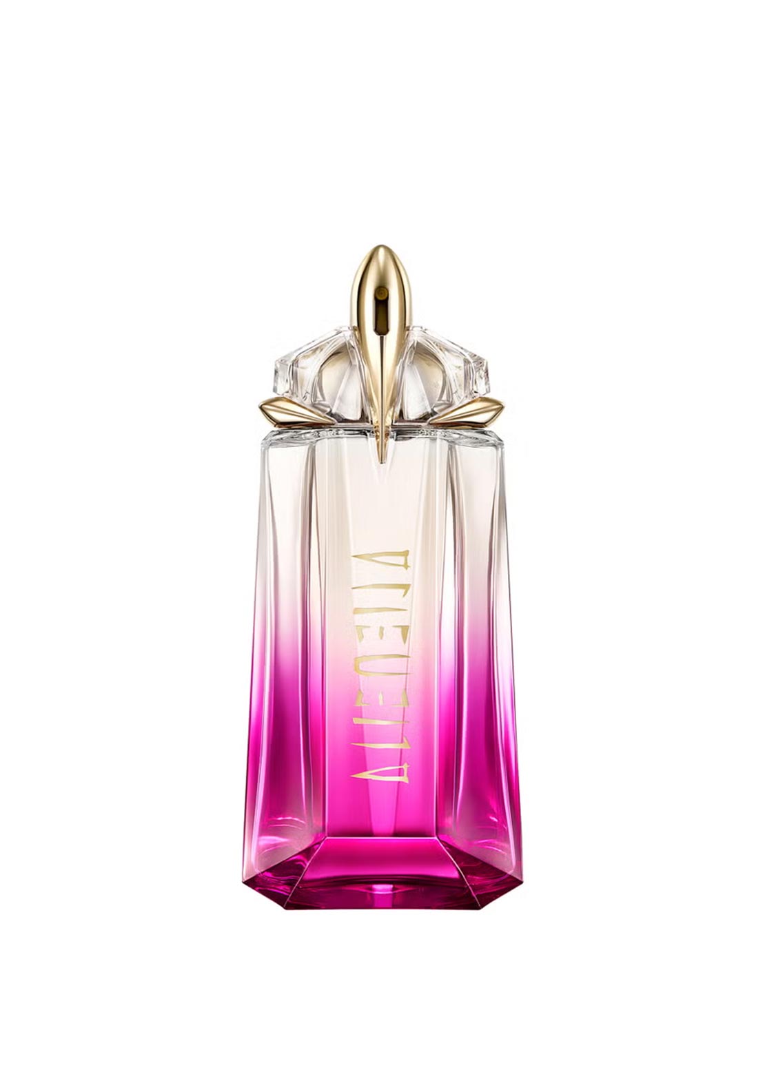 Mugler Alien Pulp Eau De Parfum For Her
