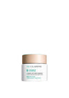 My Clarins RE-CHARGE Hydra-Plumping Night Mask, 50ml