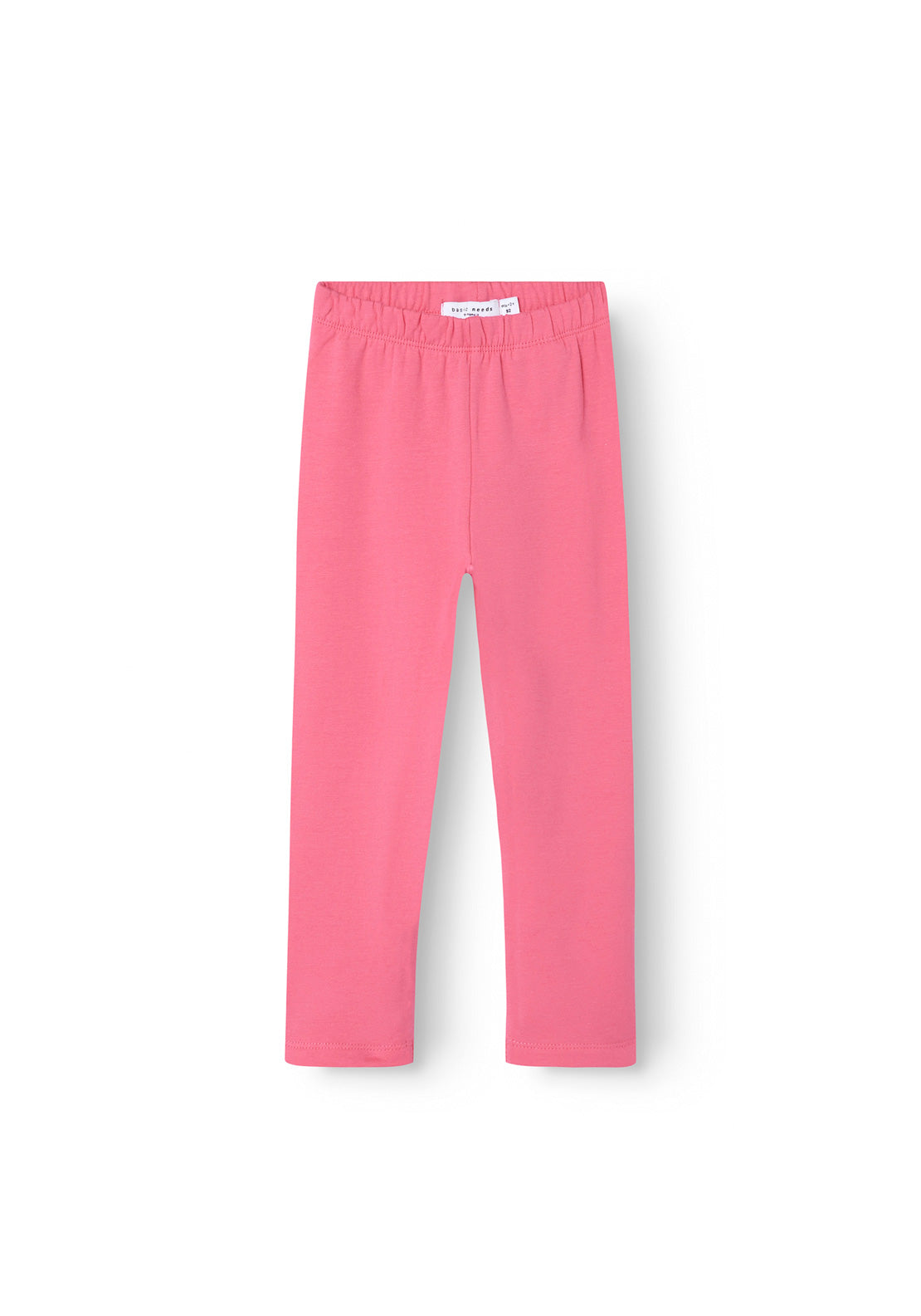 Name It Leggings NKFDAVINA AOP SWE LEGGING BRU O, blau Name It Leggings NKFDAVINA AOP SWE LEGGING BRU O, blau