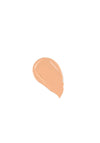 Note Invisible Perfection Foundation, 35ml