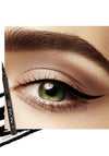 Note Precision Eyeliner, Black