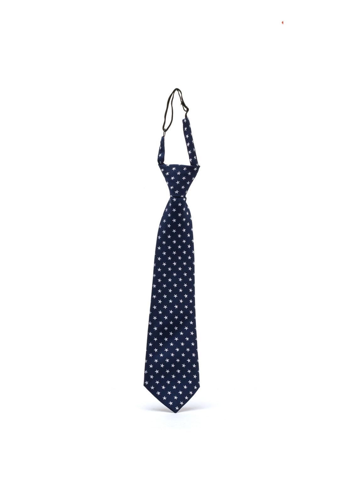 One Varones Boys Red Check Waistcoat:-10-10023R40 main image 1