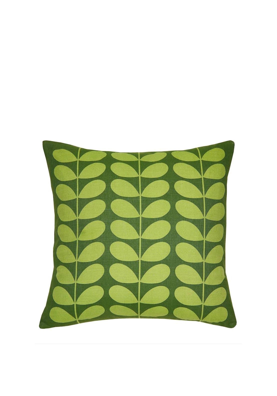 CUTMULTI STEM FERN OCHRE MF 50 X 50