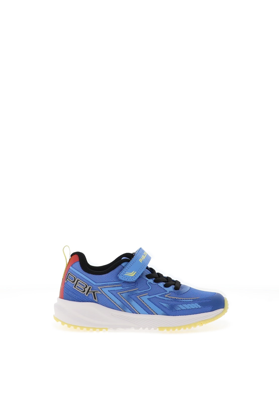 Pablosky Boy Running 985540 Trainer, Blue