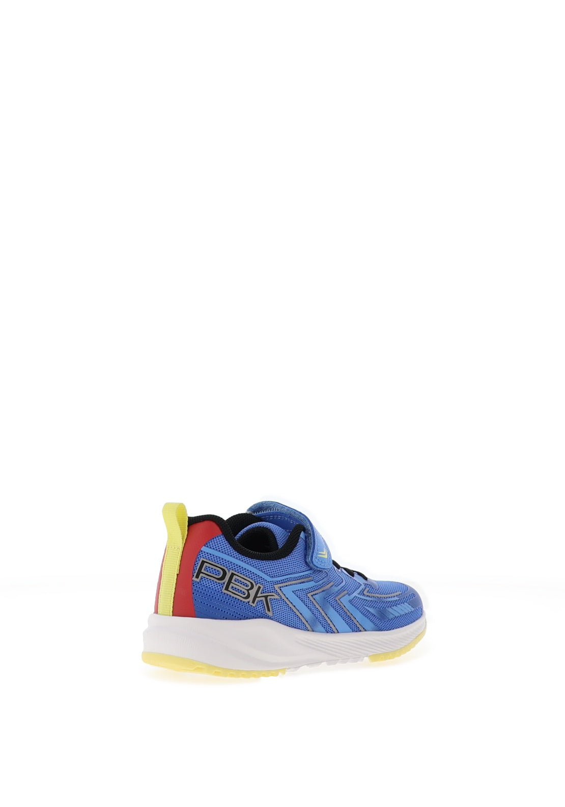 Pablosky Boy Running 985540 Trainer, Blue
