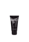 Paco Rabanne Black XS Aftershave Care, 75ml