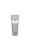 Paco Rabanne Invictus Aftershave Balm, 100ml