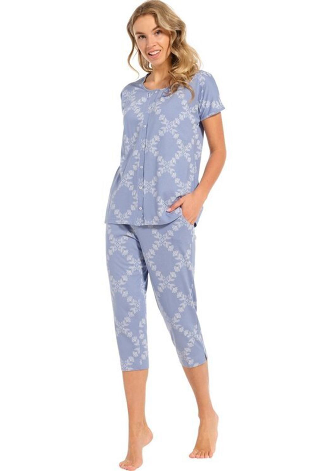 Pastunette Pyjamas main image 1