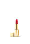 Estee Lauder Pure Color Crème Lipstick, 3.5g