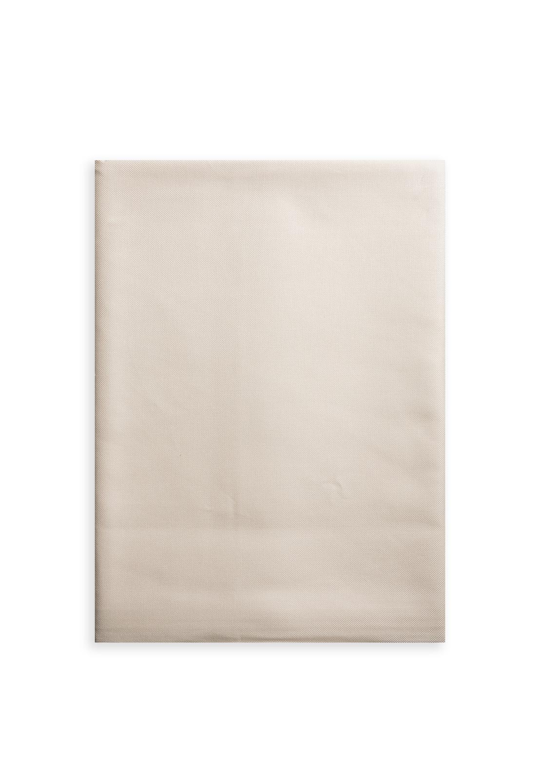 Peggy Wilkins Salisbury Rectangle Tablecloth, Champagne