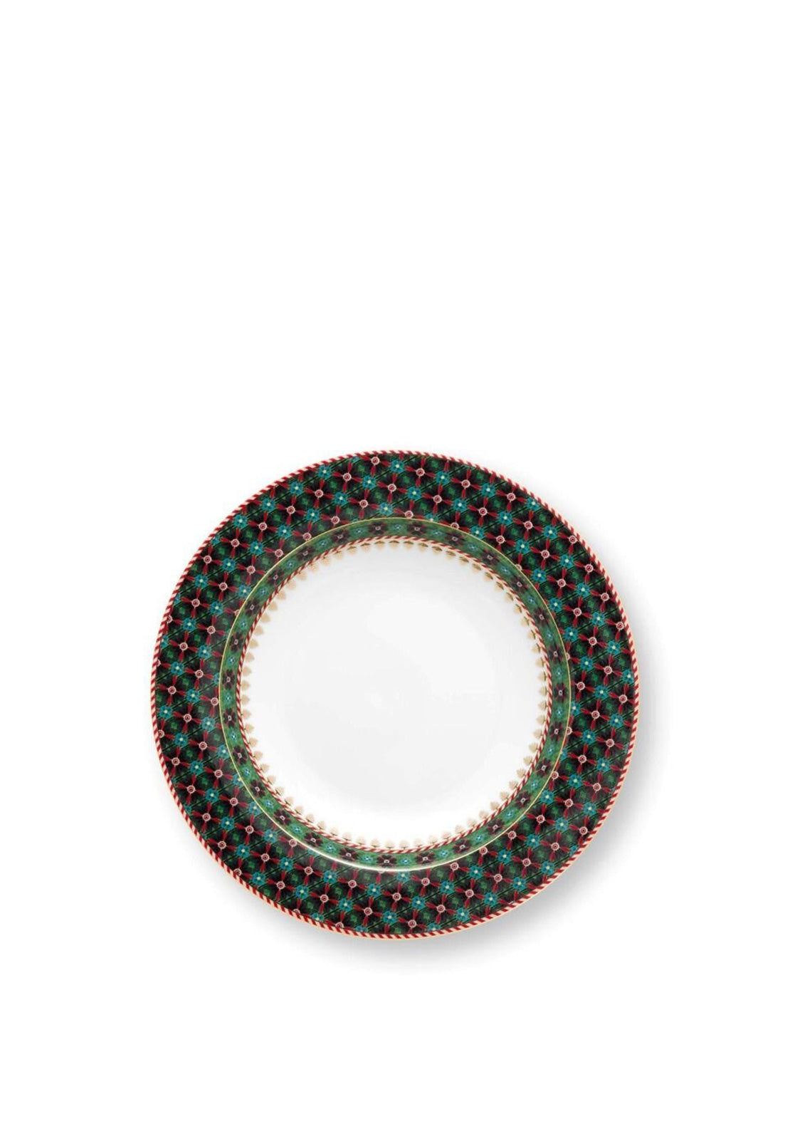 Pip Studio Clover Dessertteller