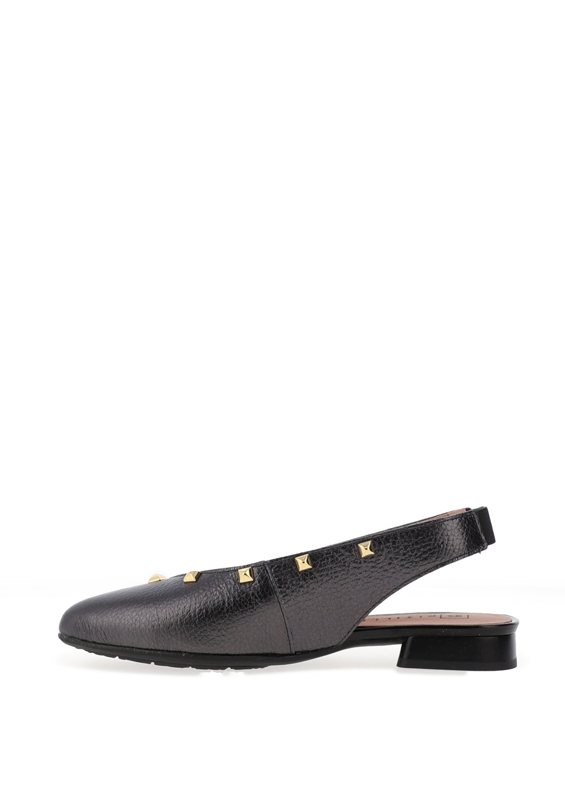 PITILLOS LADIES SHOES