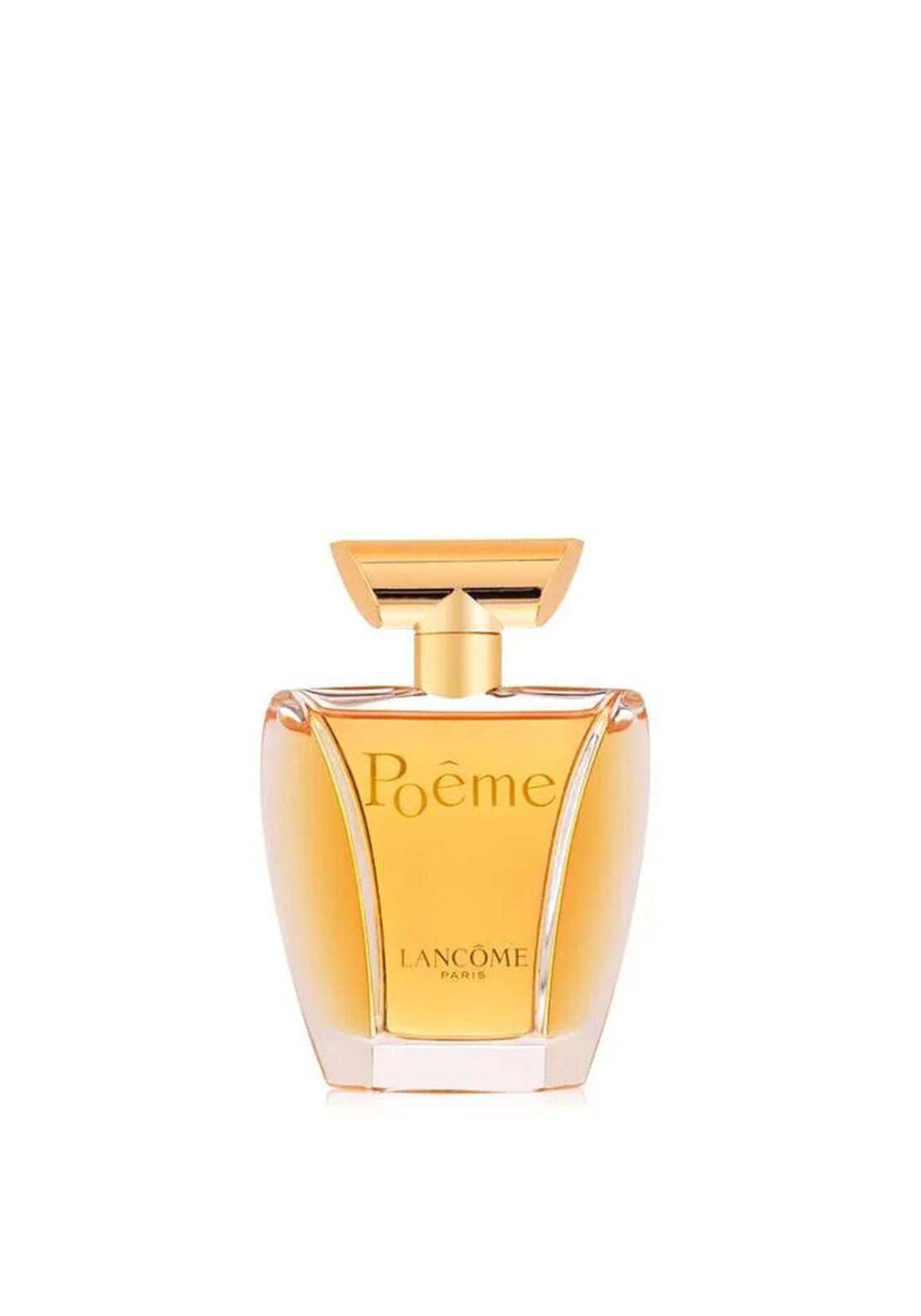 Lancome Poeme Eau De Parfum, 100ml McElhinneys - Main Image