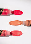 KASH Beauty Skin Glaze Illuminating Liquid Blush