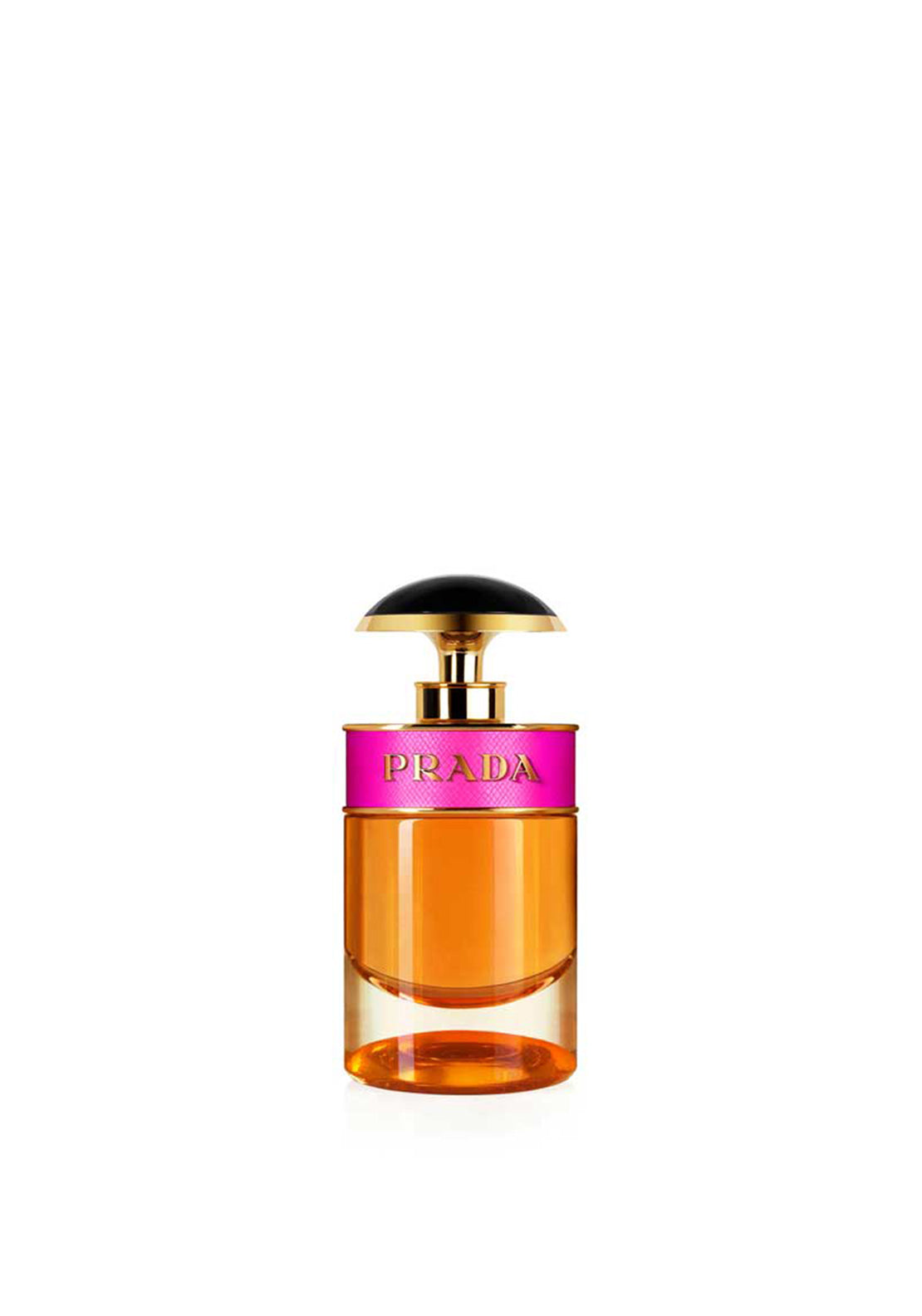 Prada Candy Eau De Parfum