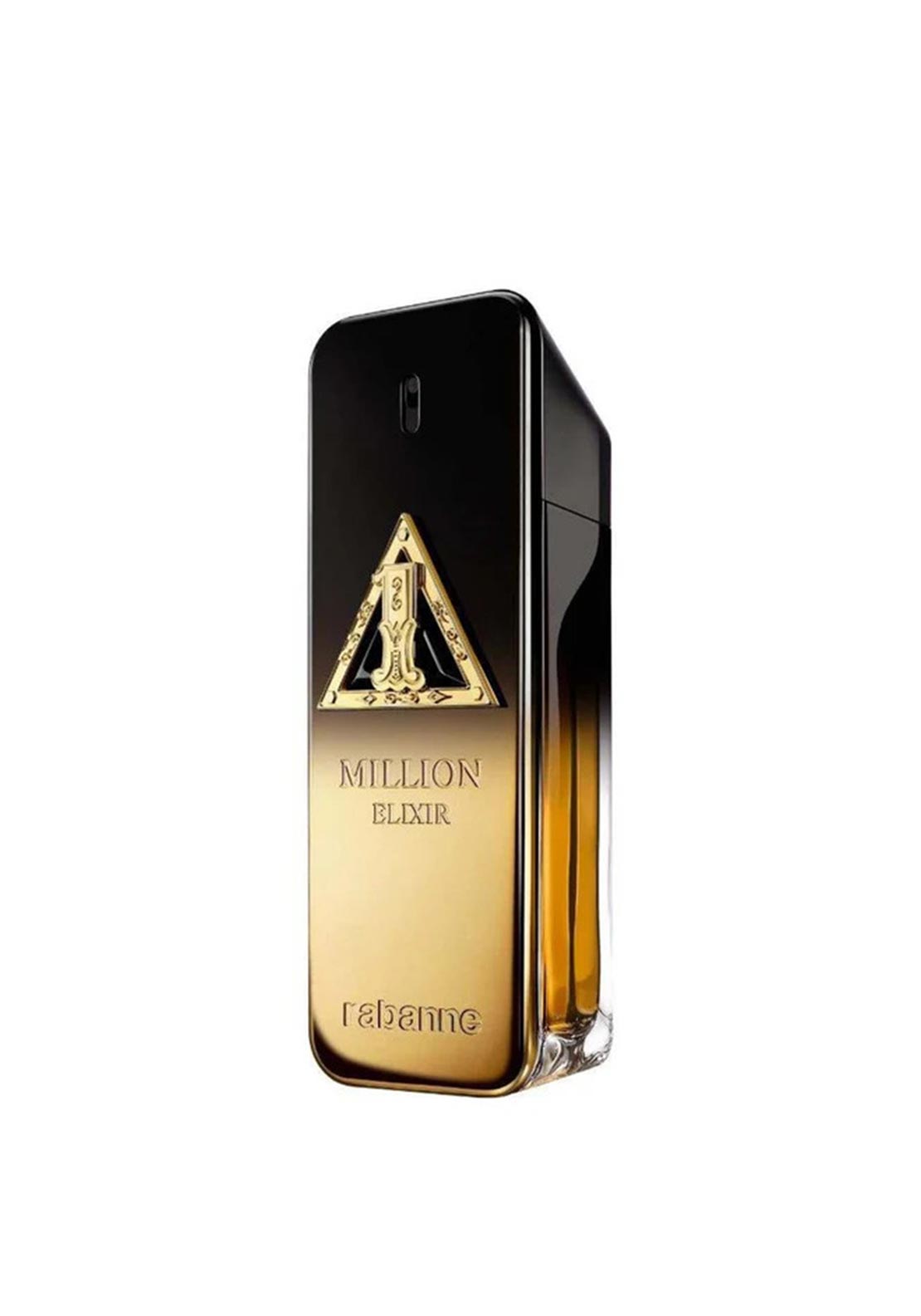 Rabanne 1 Million Night Elixir Parfum Elixir, For Him