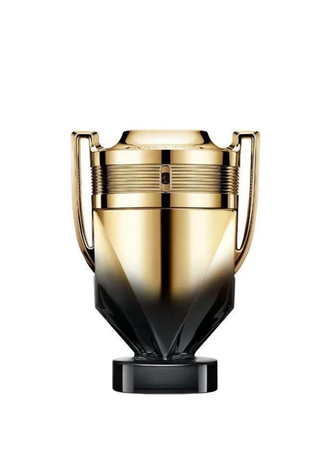 Rabanne Invictus Elixir Parfum Elixir, For Him