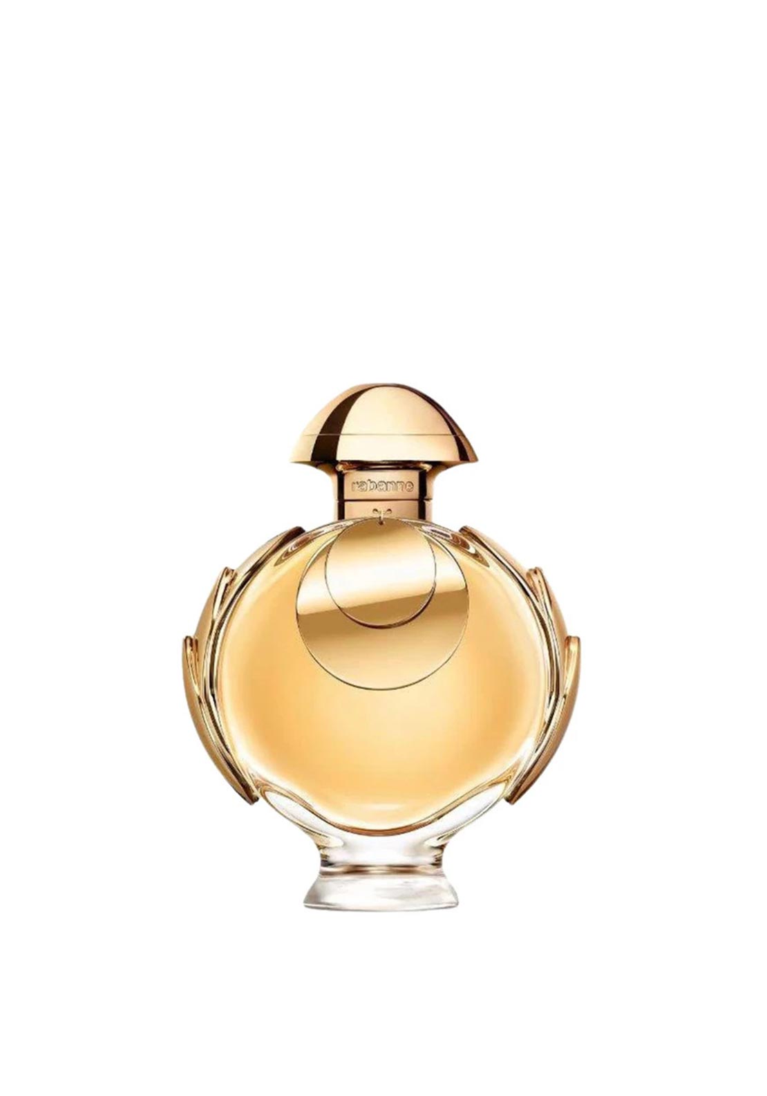 Rabanne Olympéa Elixir Eau de Parfum Intense, For Her