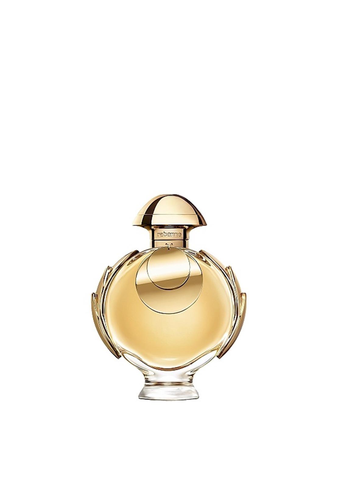 Rabanne Olympéa Elixir Eau de Parfum Intense, For Her