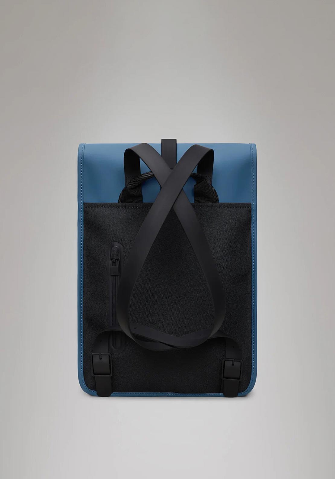 Rains Backpack Mini, Pulse