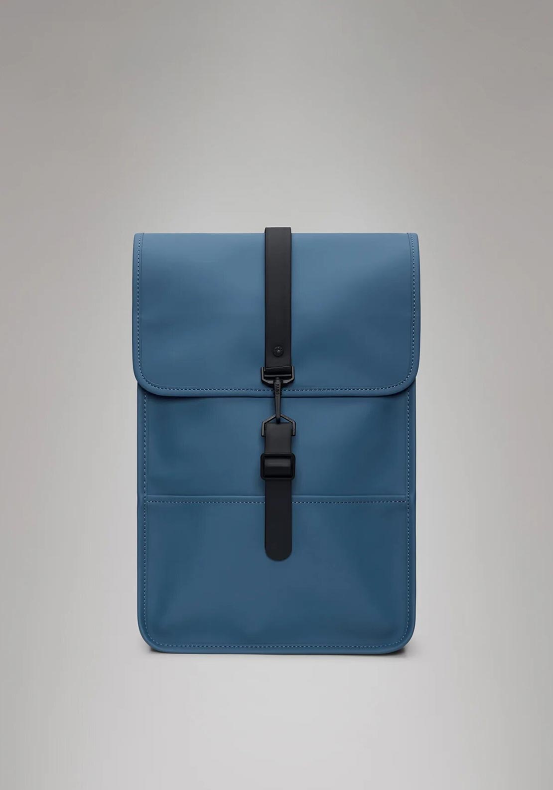 Rains Backpack Mini, Pulse