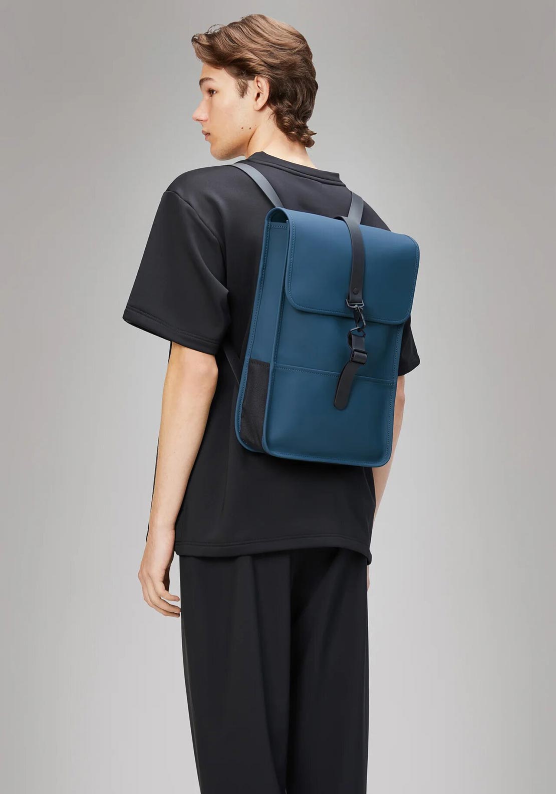 Rains Backpack Mini, Pulse