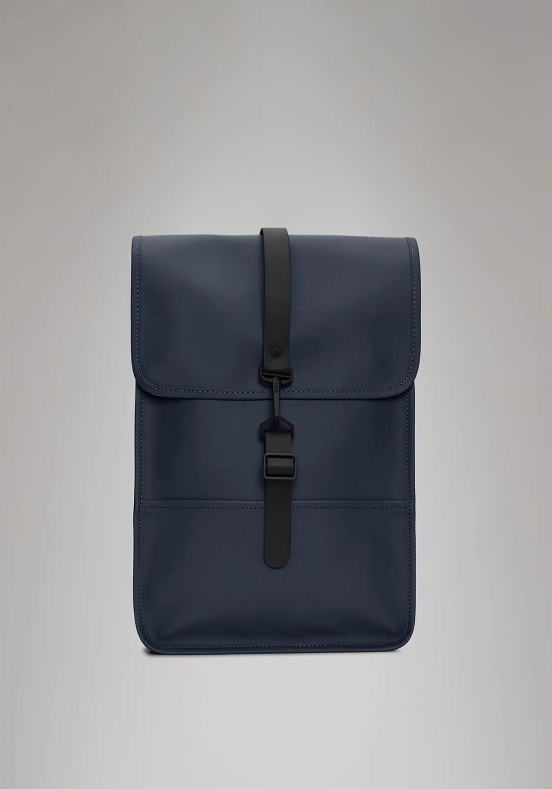 Rains Backpack Mini, Navy