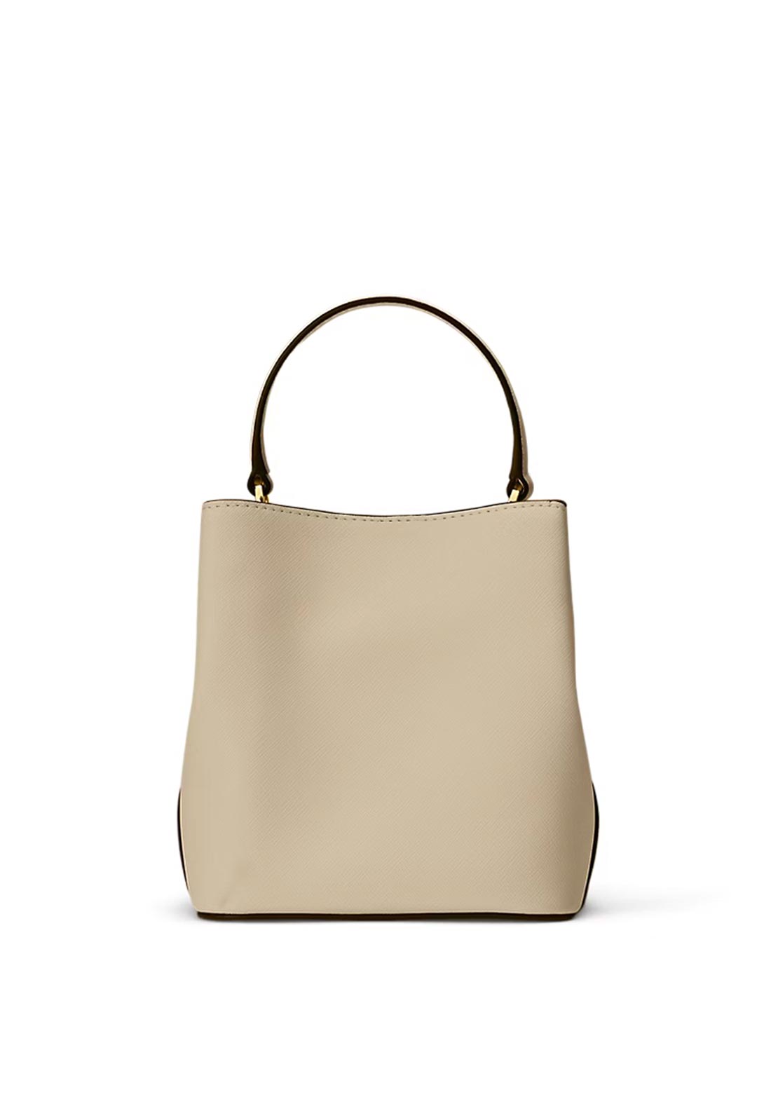 REESE SM BKT BAG SMALL