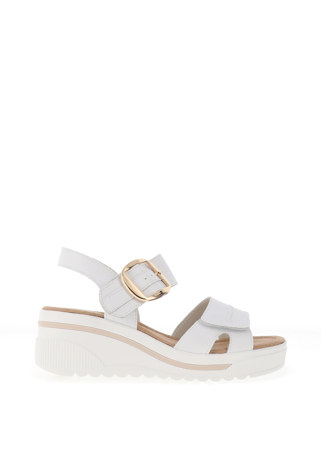 LADIES SANDAL