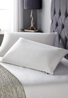 Pownall & Hamson Reylon Superior Comfort Deep Latex Pillow