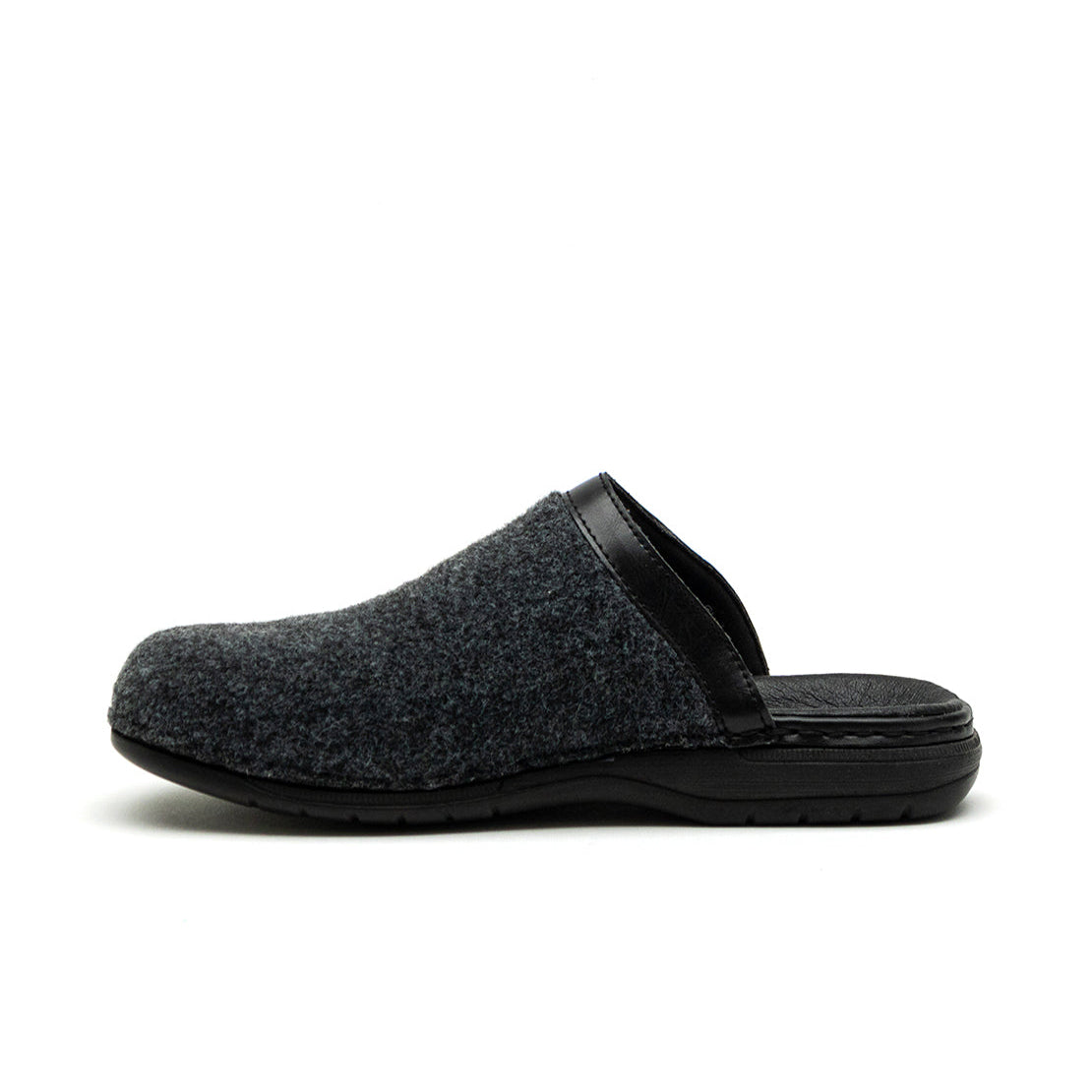 RIEKER GENTS FOOTWEAR