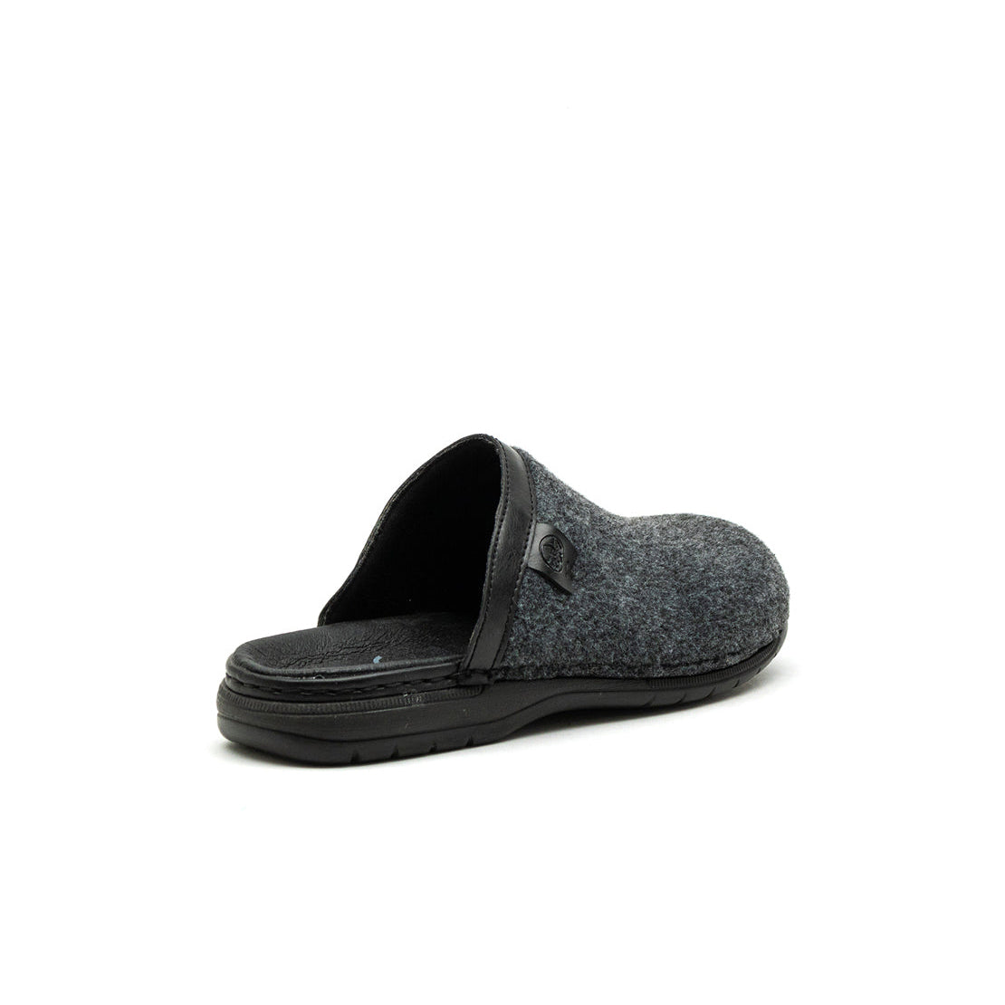 RIEKER GENTS FOOTWEAR