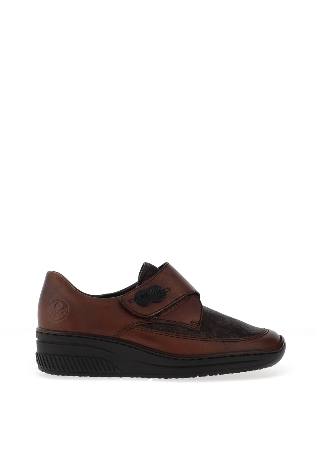 Loafers Cinders Shoes Online Cinders Dunnes Stores Dunnes Stores