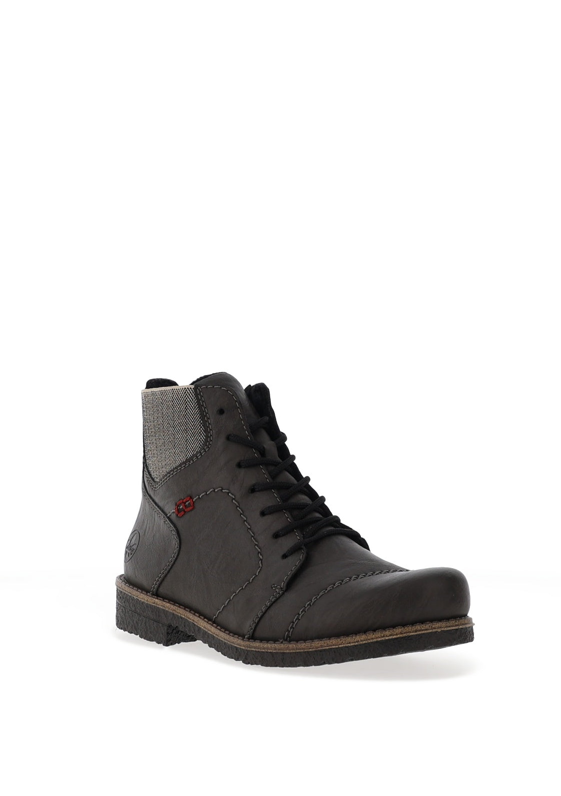 RIEKER LADIES BOOT
