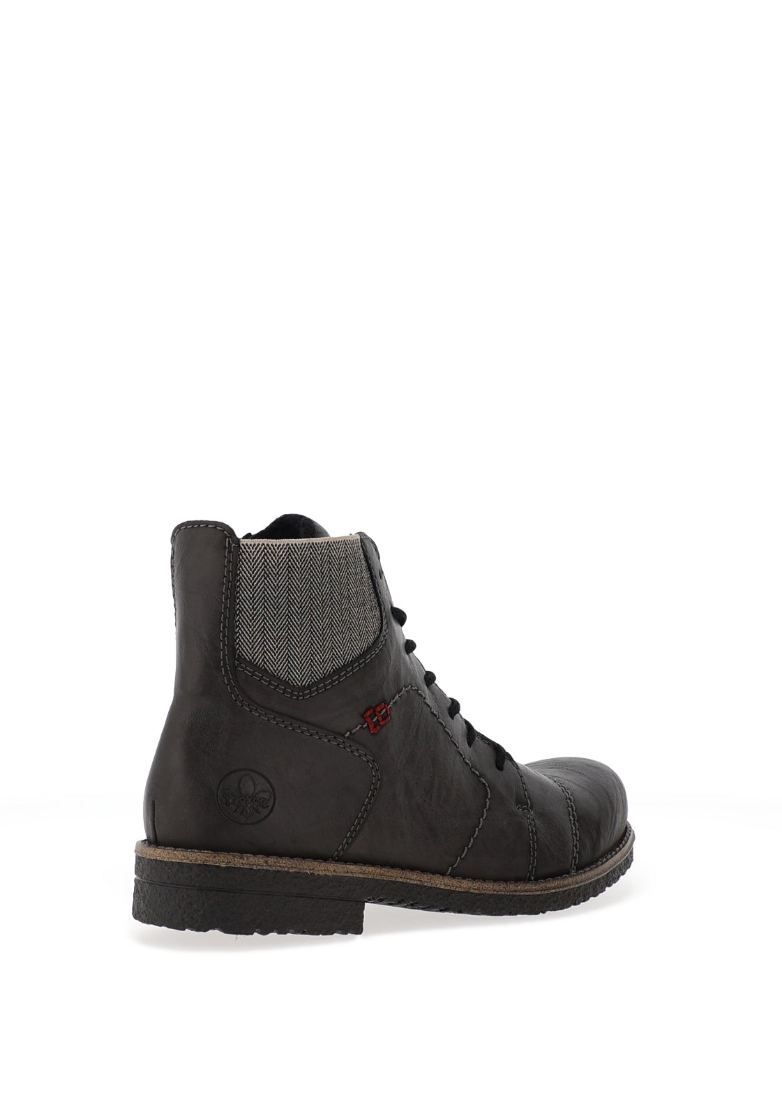 RIEKER LADIES BOOT