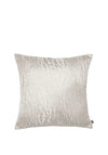 Riva Prestigious Textiles Hamlet Cushion 50x50cm, Gold